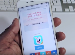 Guide tutuhelper pro 2017 syot layar 5