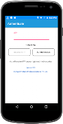 ITMS-Supervisor captura de pantalla 1