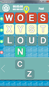Word Game Apps Screenshot 4