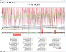 Trinity screenshot 1