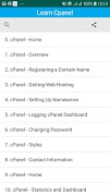 cPanel Tutorial-poster