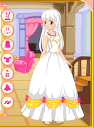 العاب مكياج بنات حصرية-poster