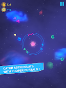 Portals Master screenshot 6