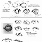 ドローイングアイチュートリアル スクリーンショット 7