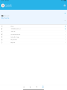 Smart Life screenshot 6