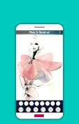 Pencil Sketch Photo Editor ภาพหน้าจอ 7