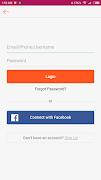 Shopee Global screenshot 3