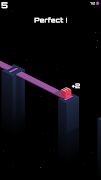 EdgeCube 截图 2