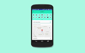 NotesAPP Ekran Görüntüsü 5