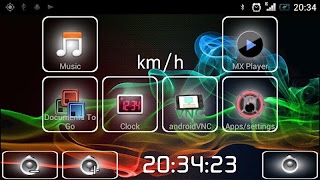 Frontend car launcher bài đăng
