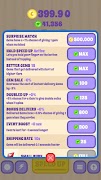 Gem Evolution - Merge and Match Gems! screenshot 2