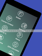 All Engineering Notes (e-Pocket Notes) screenshot 7