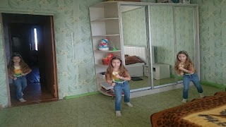 3 Schermata Multi Camera