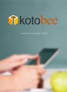 Kotobee Interactive Manual screenshot 5