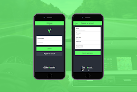 GSMtasks beta screenshot 6