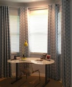 curtain ideas screenshot 1