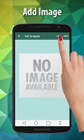 Photo Slide GIF Creator screenshot 1