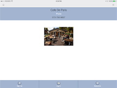 Kustomer Keeper Screenshot 5