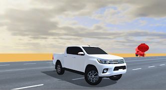 Drift - No Limits (BETA) ภาพหน้าจอ 6