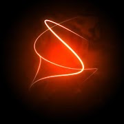 Luminance-poster