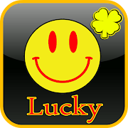 Guide Lucky Patcher Root скриншот 5
