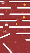 Square Hero imagem de tela 2