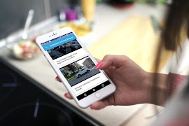 Real Driving Lessons captura de pantalla 5