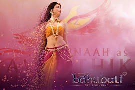 3d Pixel Art Photo:Bahubalee スクリーンショット 3