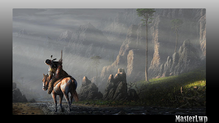 Native Wallpaper اسکرین شاٹ 3