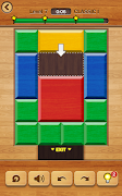 Unblock Red Block! screenshot 5