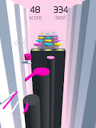 Hoppy Colors Screenshot 7