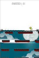 Stupid Zombie screenshot 7