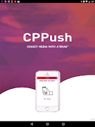 CPPush ảnh chụp màn hình 4