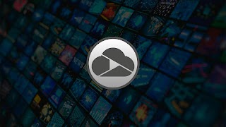 5 Schermata Cloud TV Pro