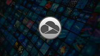 Cloud TV Pro اسکرین شاٹ 5