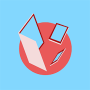 پوستر The Collection Aptitude