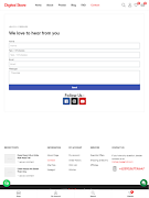 Digital Store 截圖 7