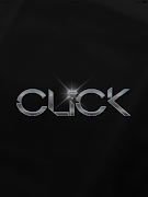 5 Schermata Clicking