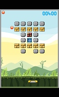Brick Breaker screenshot 2