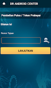 DR ANDROID CENTER screenshot 3