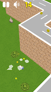 Zig Zag Toons screenshot 1