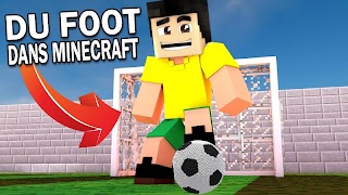 Furious Jumper screenshot 5