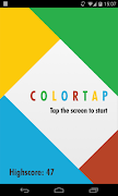 Colortap gönderen