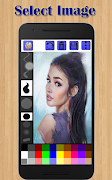 Paint Art 截图 2