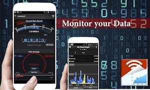 My Data Saver and Data Manager 스크린샷 5