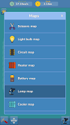 Assembly Screenshot 3