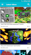 BeckBroJack video poster