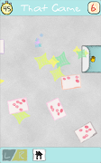 5 circle block catch скриншот 1