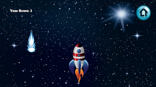 口袋游戏5合1 截圖 4