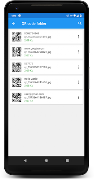 QR CODE PRO - BARCODE SCANNER screenshot 6